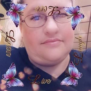 Meet your Posher, Jenifer